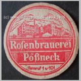 poessneckrosen (6).jpg